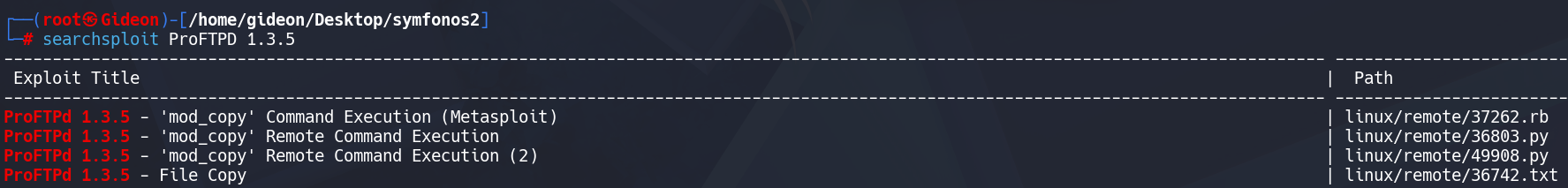sym2 searchsploit proftpd.png